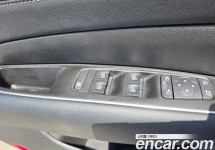 Renault Sm6 