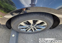 Renault Sm6 