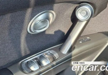 Genesis Gv60 