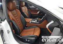 Bmw 8-Series 