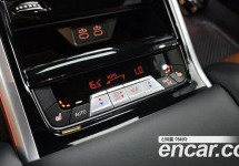Bmw 8-Series 