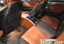 Bmw 8-Series 
