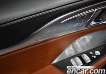Bmw 8-Series 