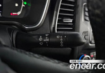 Renault Sm6 
