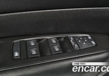 Renault Sm6 