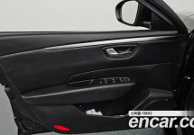 Renault Sm6 