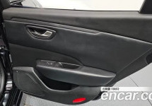 Renault Sm6 