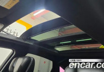 Renault Sm6 