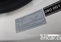 Mercedes-Benz Cle-Class 