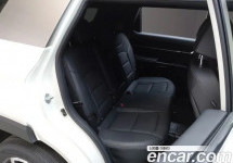 Ssangyong Torres 