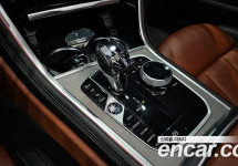 Bmw 8-Series 