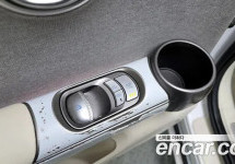 Genesis Gv60 