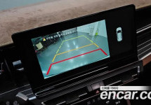 Ssangyong Torres 