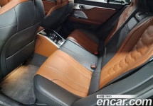 Bmw 8-Series 