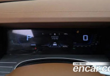Ssangyong Torres 
