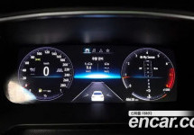 Renault Sm6 
