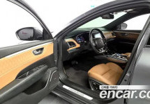 Renault Sm6 