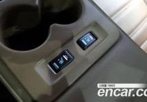 Renault Sm6 