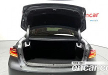 Renault Sm6 
