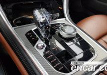 Bmw 8-Series 