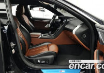 Bmw 8-Series 