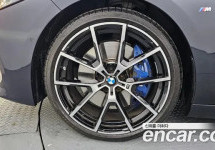 Bmw 8-Series 
