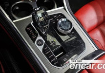 Bmw 8-Series 