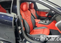 Bmw 8-Series 