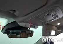 Renault Sm6 
