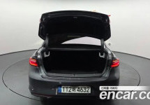 Renault Sm6 
