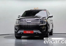 Ford Expedition 