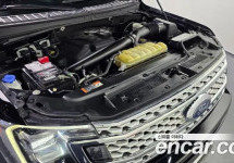 Ford Expedition 