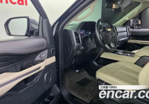 Ford Expedition 
