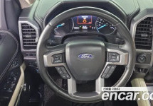 Ford Expedition 