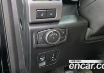 Ford Expedition 