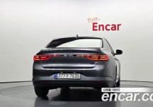 Renault Sm6 