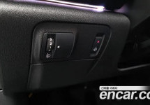 Renault Sm6 