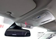 Renault Sm6 