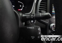 Renault Sm6 