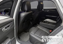 Renault Sm6 