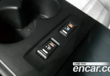 Renault Sm6 