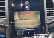 Renault Sm6 