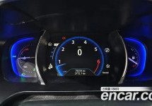 Renault Sm6 