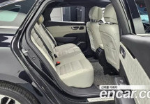 Renault Sm6 