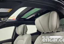 Renault Sm6 