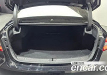 Renault Sm6 