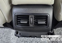 Renault Sm6 