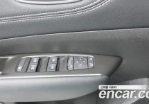 Renault Sm6 