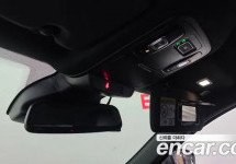 Renault Sm6 