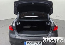 Renault Sm6 